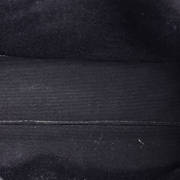 Saint Laurent Sac de Jour Bag Leather Small Black - Picture 5 of 8